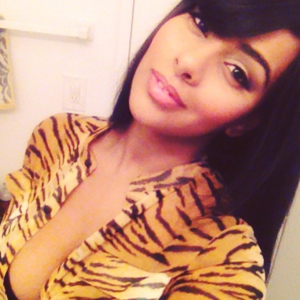 KishonVillafran's profile picture. When we begin to take our failures non-seriously, it means we are ceasing to be afraid of them. It is immense importance to learn to laugh at ourselves.