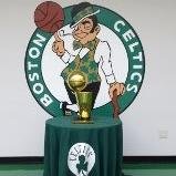 jrgreen_jr's profile picture. 