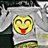 4RFpqBy8Br9eyS1's profile image