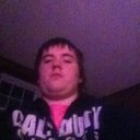 Mark Stapp - @StappMark - Twitter