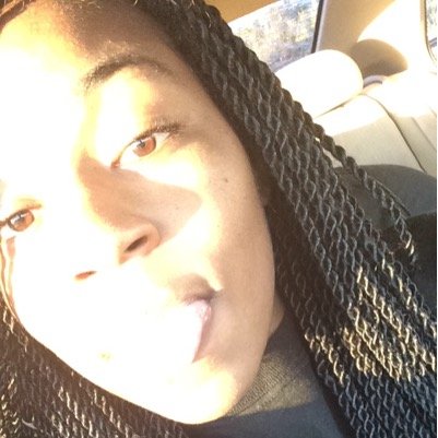 Check out my YouTube channel ..
