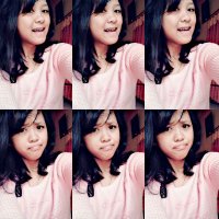 Sopi Andaresti (@sopiandar) 's Twitter Profile