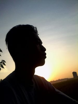 BDSG(babas dari semua golongan)
