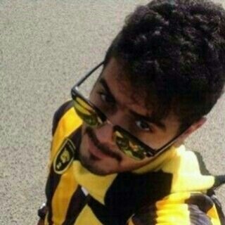 كل ما تدخل هنا ادعيلي ): Ins:shemoo_250 الاتحاد جواتي . سبحان الله وبحمده .. سبحان الله العظيم