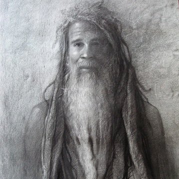 BongoNajja's profile picture. 