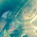 Ella Buff - @buff_ella - Twitter