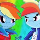 cliallDASH (@5dashOMG) Twitter