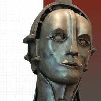 #robot #tourisme #Rtourisme