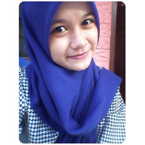 this is my twitter. i can do wht i want