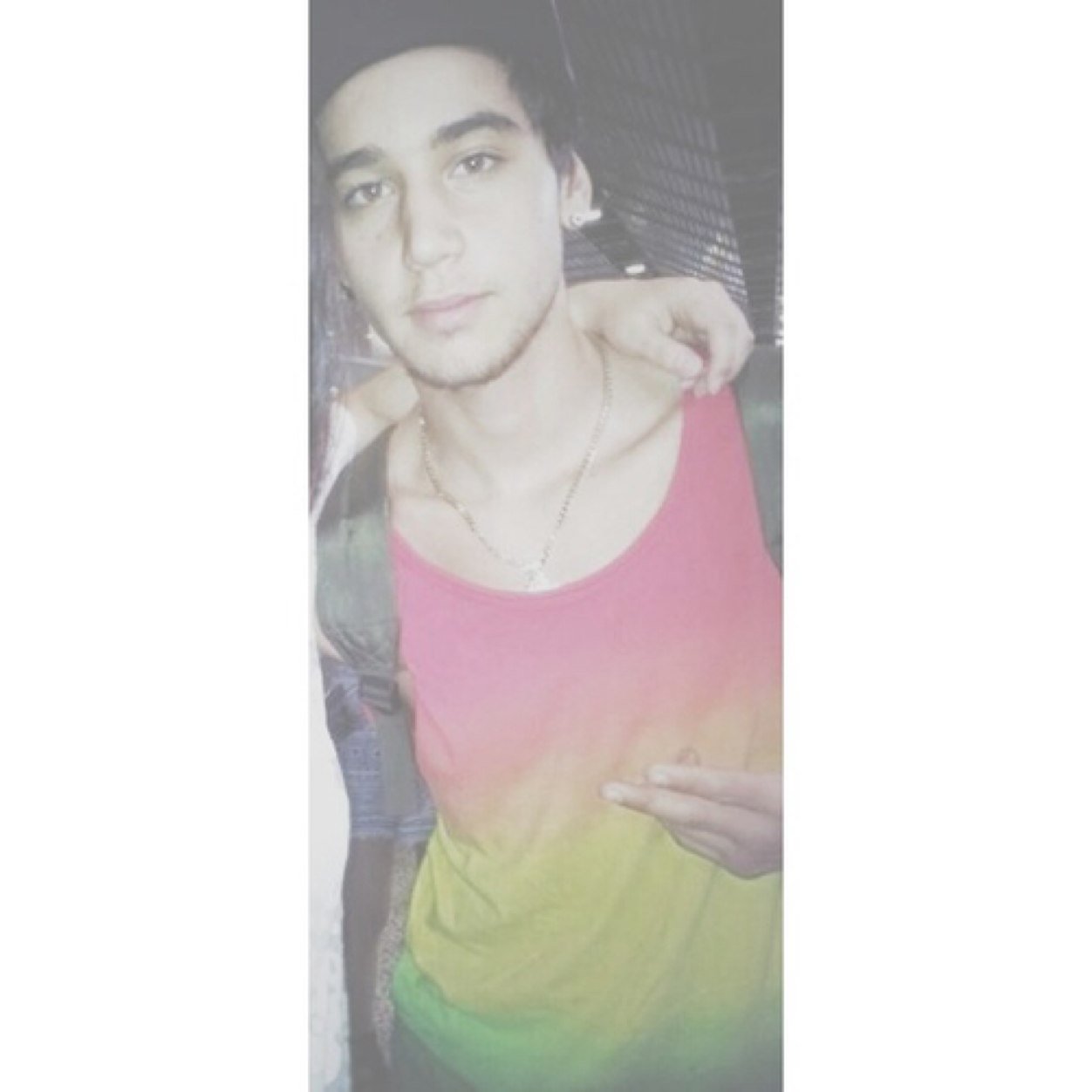 free follow from @yummouni, go follow there & ask for a followback!
