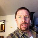 Stephen baxter - @stephenbaxter01 - Twitter