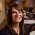 Kate Romano (@kateromano3) Twitter profile photo