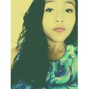 Lorena Guajardo - @Beebyythaa - Twitter