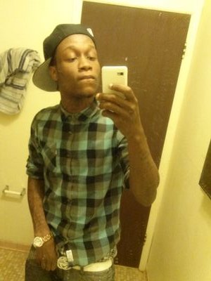 #freehbj #freemike #freetaegreen #freetink #248BBM & #248blockboys #rapper