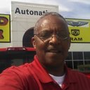 Henry Sharp - @hsharp56 - Twitter