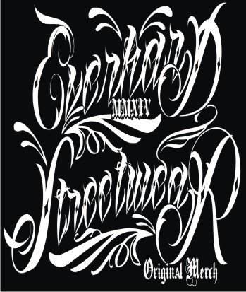 EVERHARD STREETWEAR CLOTHING (Harder YK)  contact : 08972615539  alamat : Jln.Jogja-Wonosari km14 (kampung piyungan)  STAY HARD AND DANGEROUS HARDER