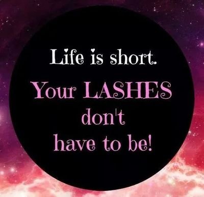 3D_Lash_Guru's profile picture. Love my babies. Love makeup. Love my job.