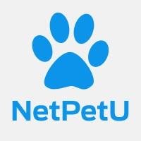 Creating the Global Standard for Animal Adoptions