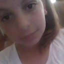 valeria murphy - @valeria_murphy - Twitter