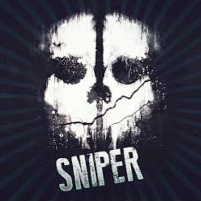 youtube (IM CHAOS5) SUBSCRIBE!!!