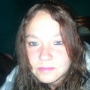 Jeannie Wise - @jeanniewise15 - Twitter