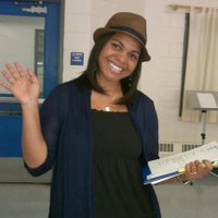 Ms. Savage (@colbysavage10) Twitter profile photo