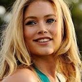 uvalvsiduk's profile picture. 