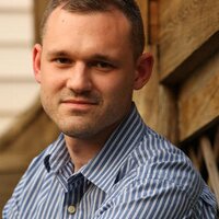 Phil Kirkman (@prk24) 's Twitter Profile