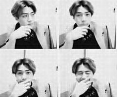 Oh sehun parody. 94L.