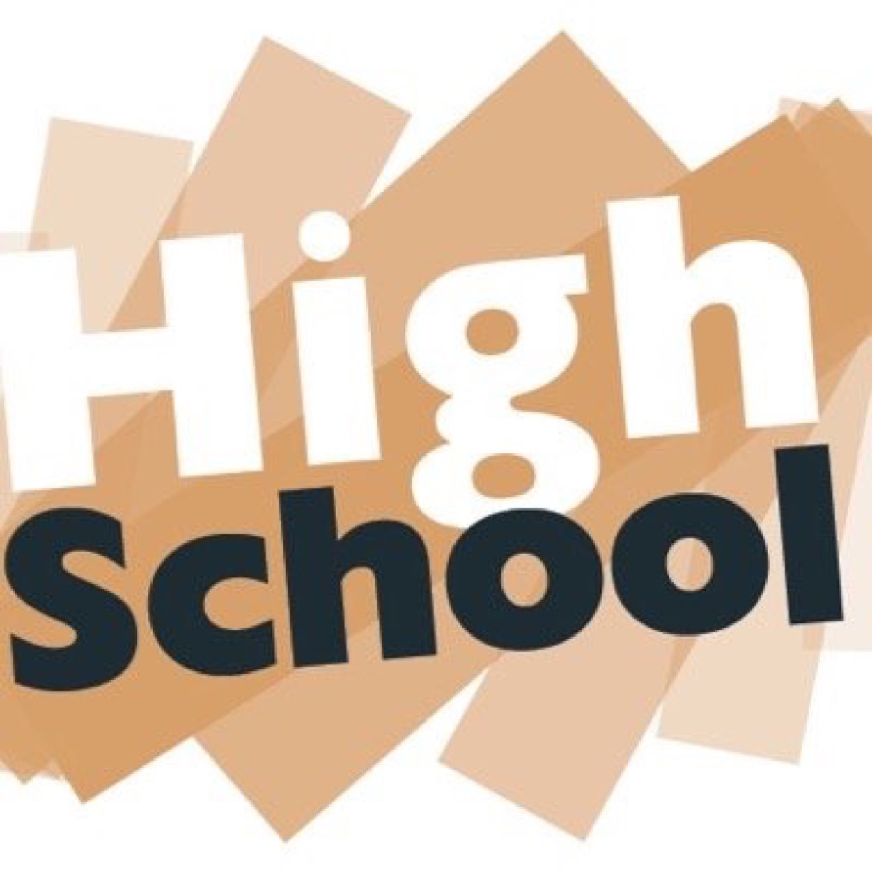 School_Of_Thots's profile picture. Everything school- related, especially stuff other oct accounts are afraid to talk about. And I mean everything, not just bashing, cuz thats getting old.