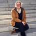Alison woodyatt (@alisonwoodyatt) Twitter profile photo Alison woodyatt (@alisonwoodyatt) Twitter profile photo