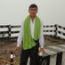 AMOS DEBBARMA (@amosdebbarma) Twitter profile photo AMOS DEBBARMA (@amosdebbarma) Twitter profile photo