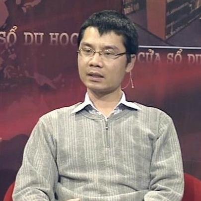 FOSS evangelist