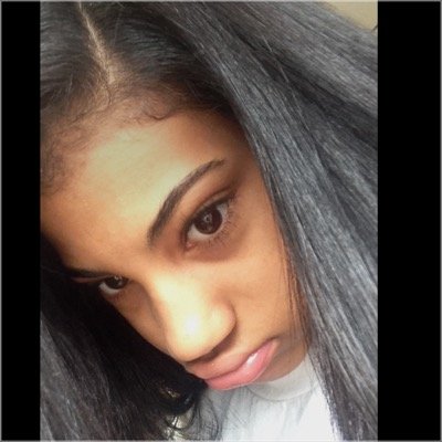 nbandzx's profile picture. 