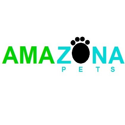 Amazonapets's profile picture. 