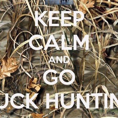 Huntlete's profile picture. A group of athletes who love hunting and sports. Ran by current professional and D1 athletes #huntlete Contact at huntlete@gmail.com