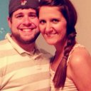 Laura - @LauraBone05 - Twitter