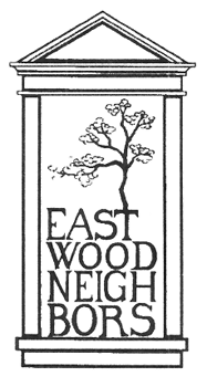 Eastwood Neighbors Association