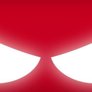 sinfulstories's profile picture. A late night storytelling show hosted by @thejonbennett. Appearing at the Portland Hotel Mar 26 - Apr 18 for #MICF2015. Tickets: http://t.co/FoVI0AQ23z