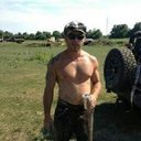 Eric Babel - @egbabylon - Twitter