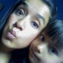 Nidia Jimenez - @Nidiajimenez5Nj - Twitter