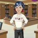 I am a recently retired elem school librarian after teaching for 34 years. I am a NBCT in Library Media. I am a grandmother of 11, mother of 3 and wife.