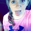 haley puckett - @haleypucket - Twitter