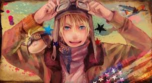 me dicen raro pero no entienden lo asombroso que soy, trabajo, tarea, cordura que es eso se come??#FAV #freerol