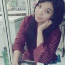 fitria (@050395kjk) Twitter