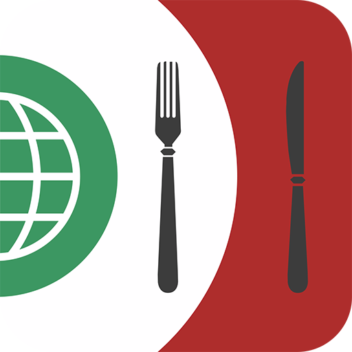 For travellers and food lovers - an iPhone app that translates Italian dishes to English. http://t.co/hg0v3nGOhm.