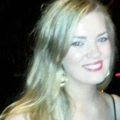 melska2992's profile picture. We're here for a good time, not a long time!!!