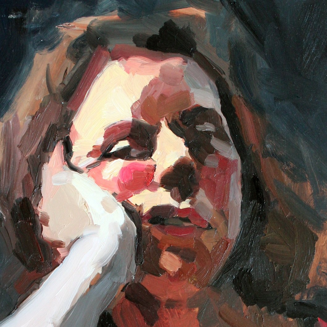 Rachel Milne Artistさんのプロフィール画像