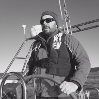 ken schaefer (@kenschaefer72) 's Twitter Profile Photo