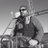 kenschaefer72's profile image